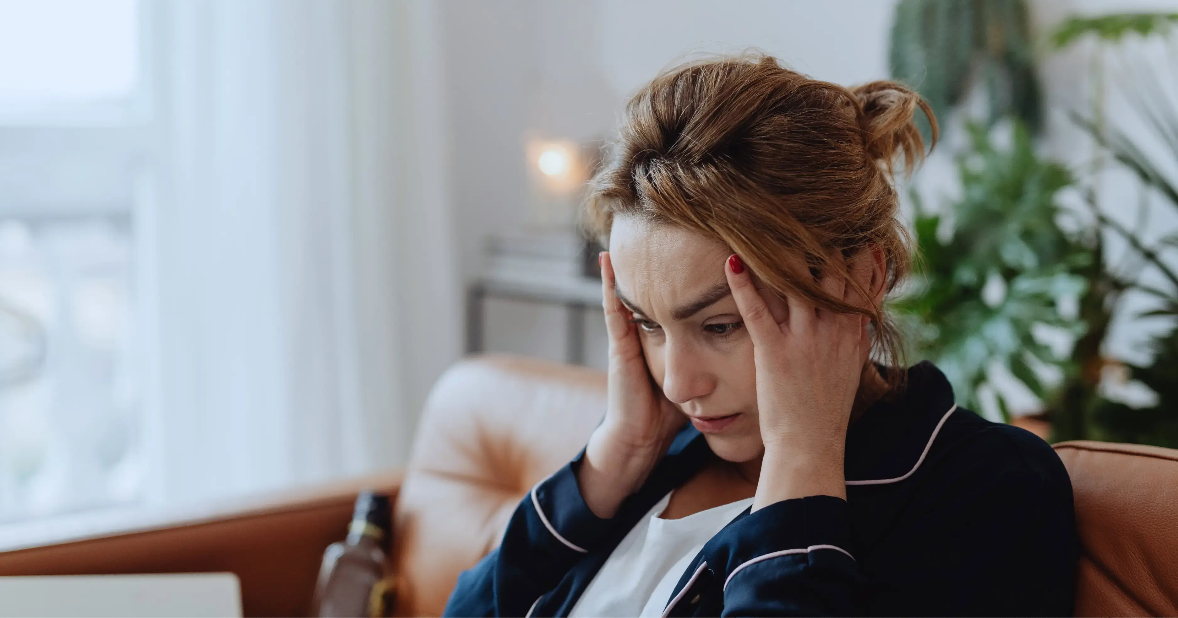 3 reasons singles are leaving dating apps