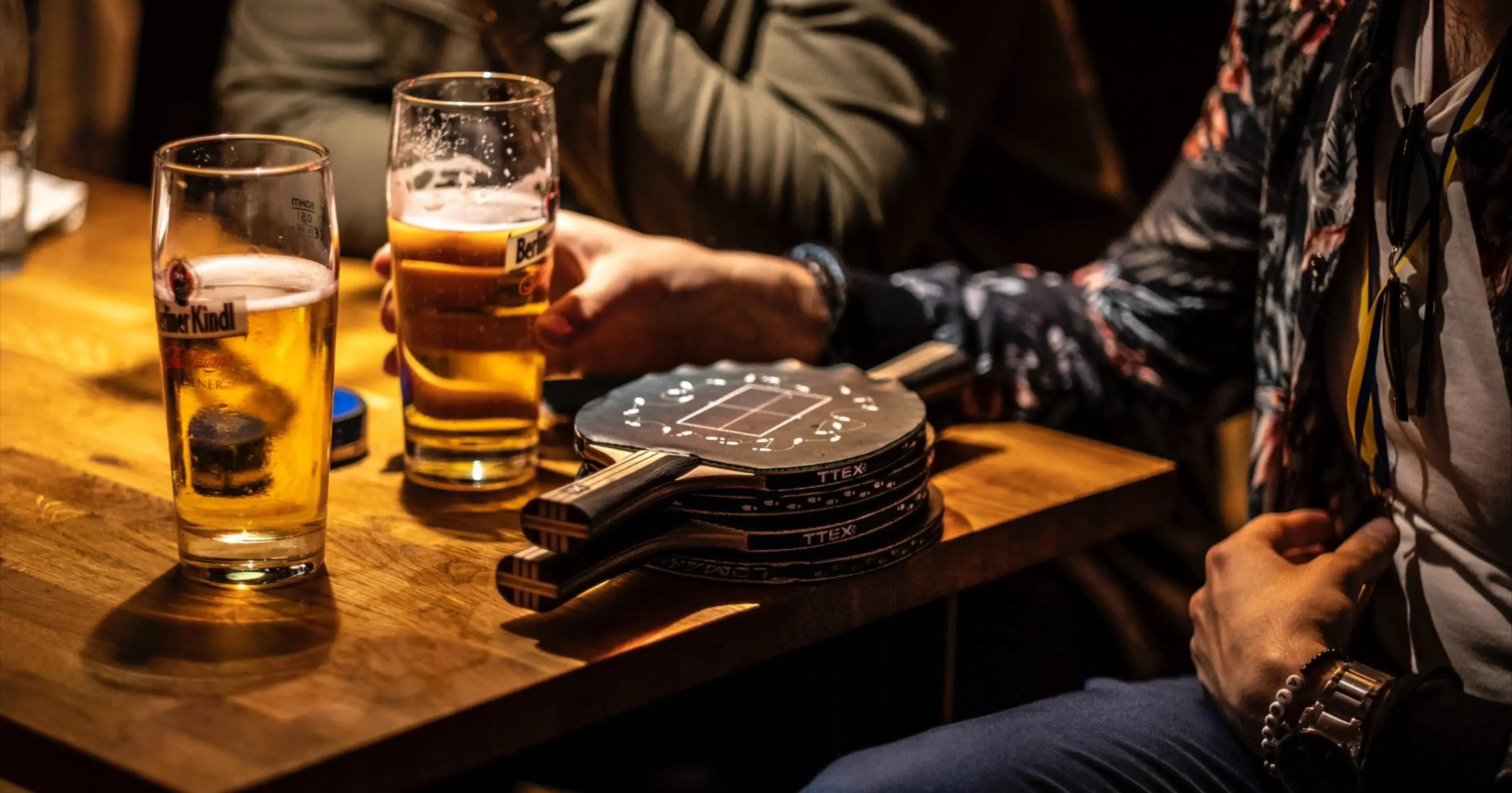 Singles Activities and Events in Gothenburg