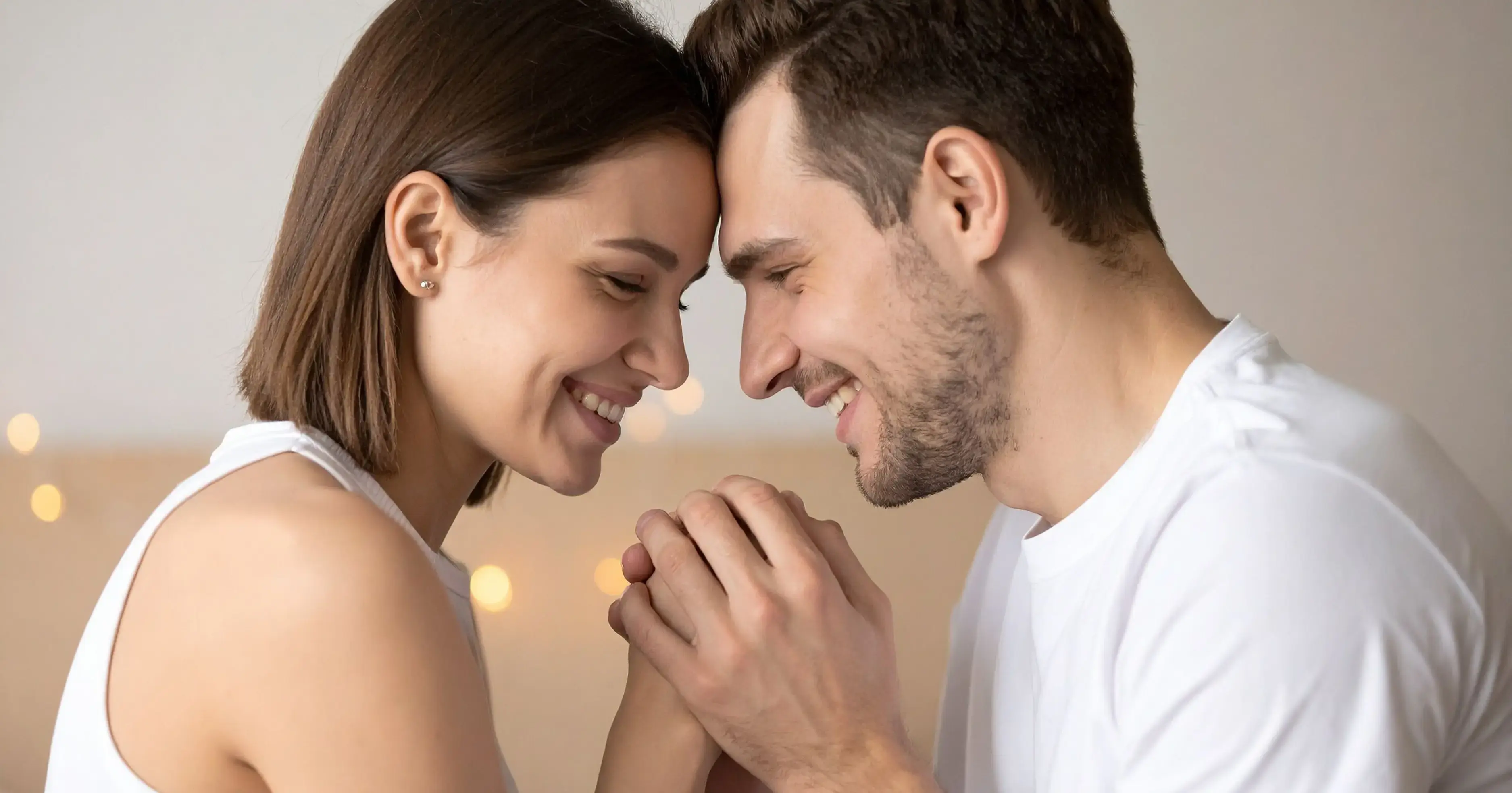 Date After 40 Without Dating Apps – Does It Work?