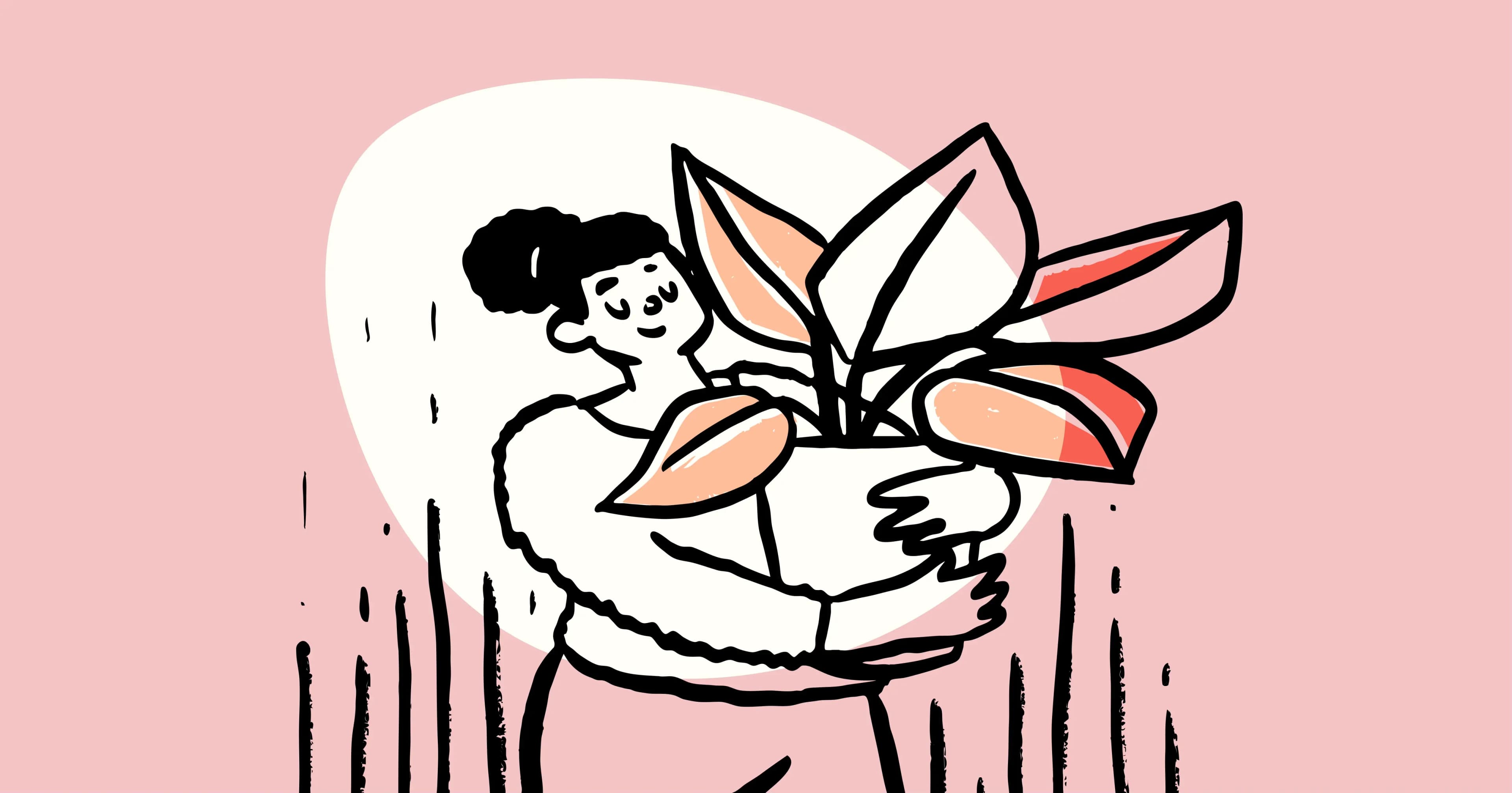 Dating with Gratitude