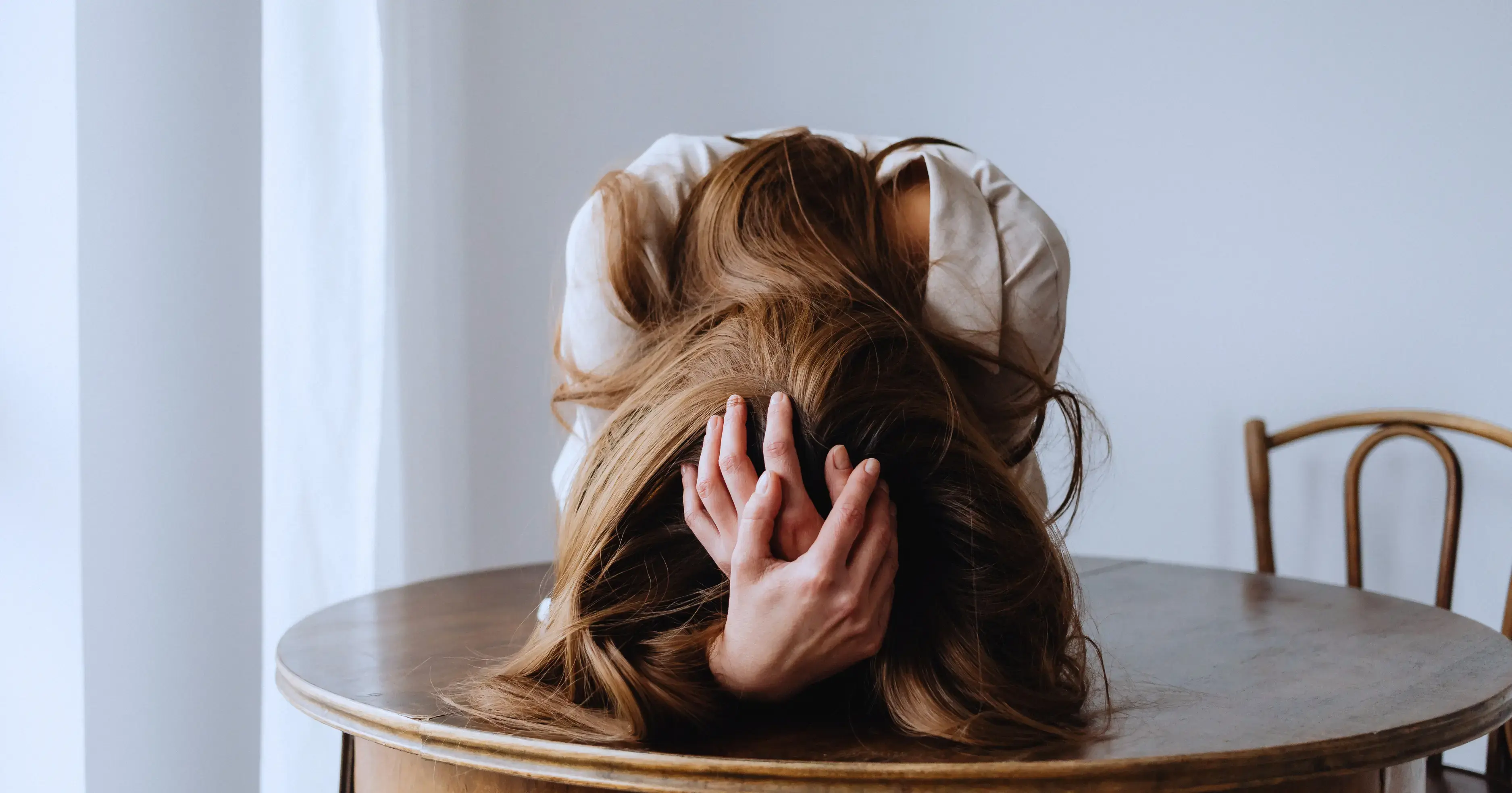 Don't be like Carola (and no β this isn't a jab, it's a hug)