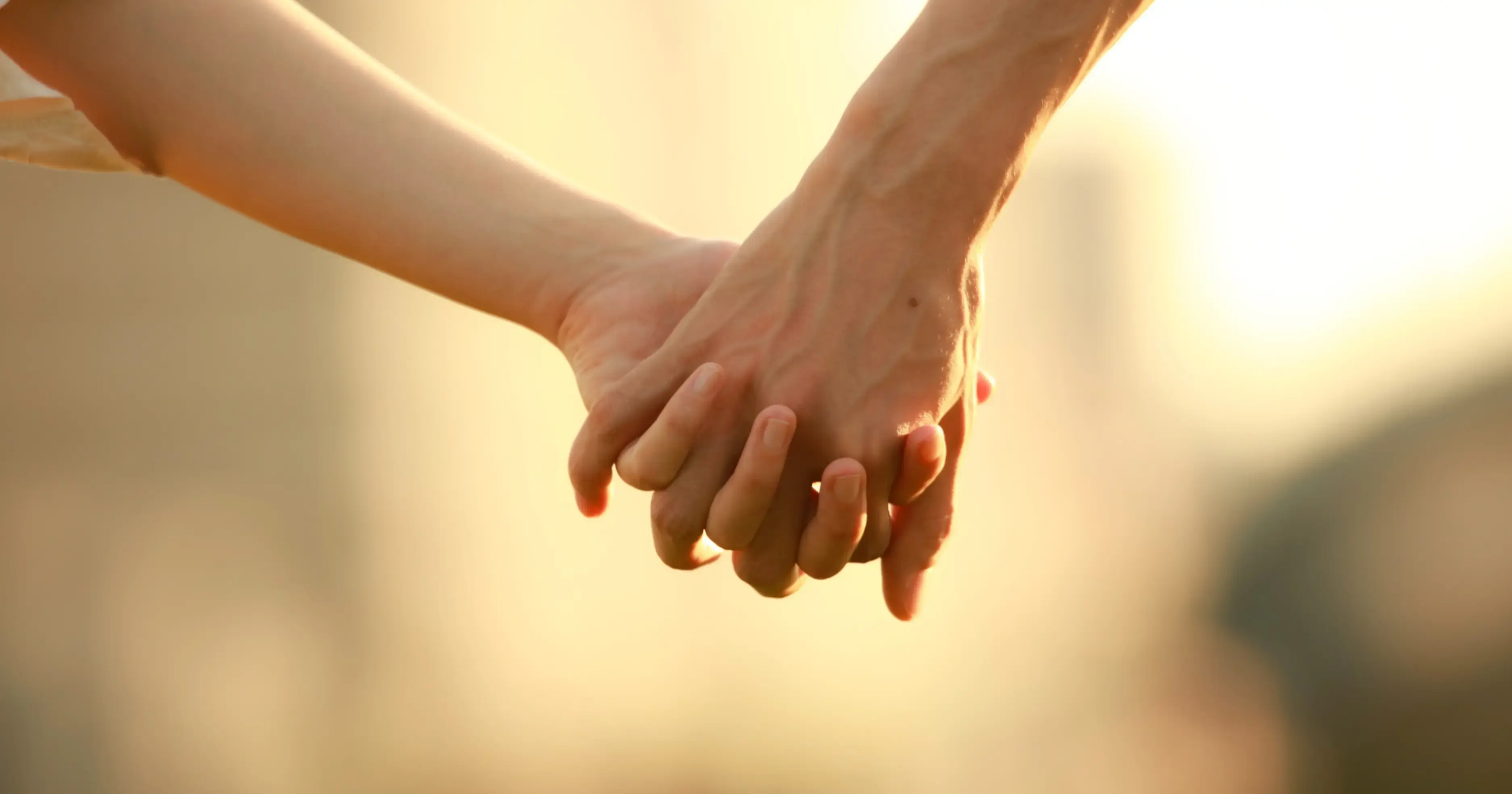 How do you meet someone without dating apps? Sweden's first activity dating