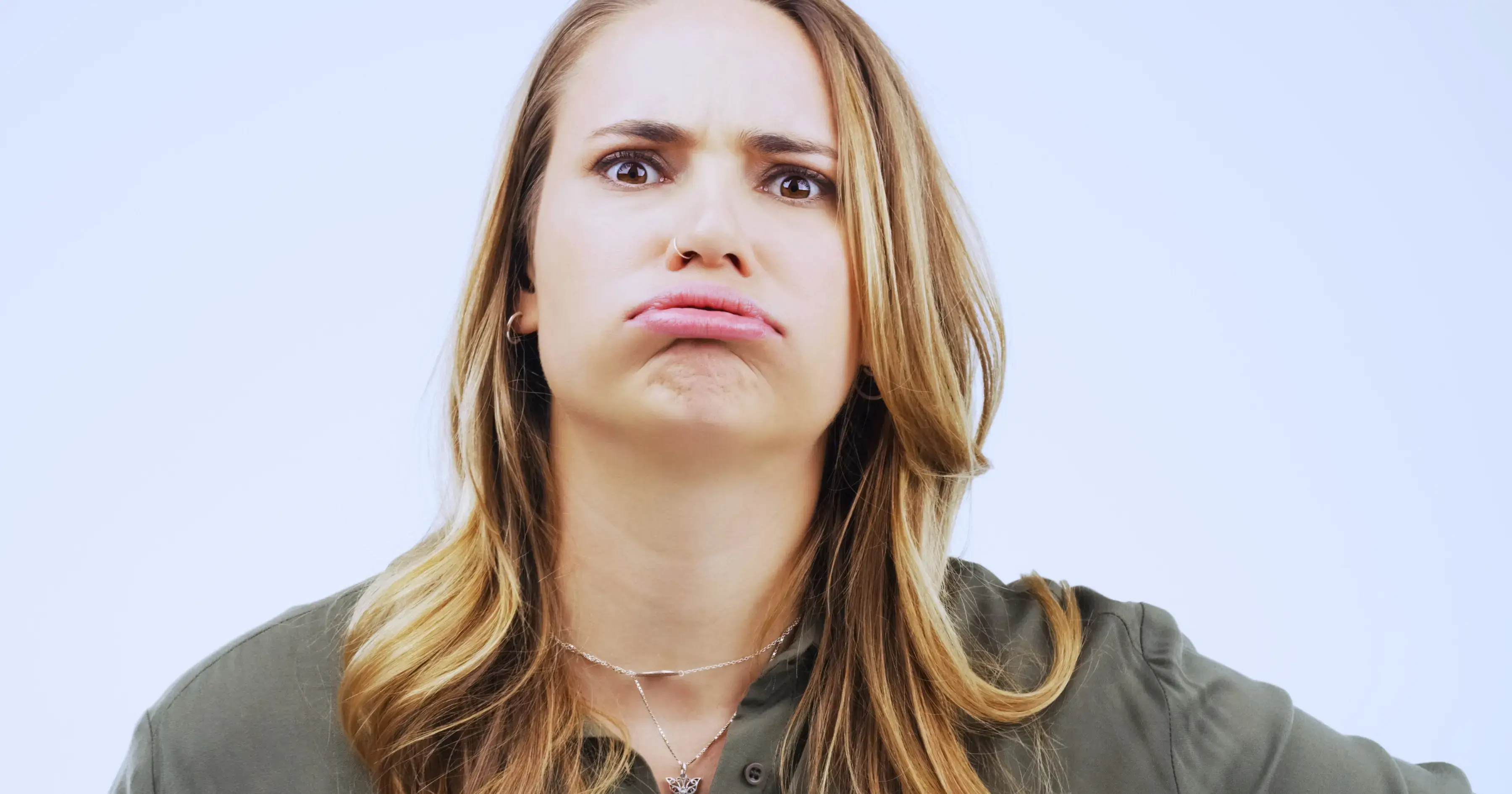 I Want to Meet Someone – But I Don’t Want to Date